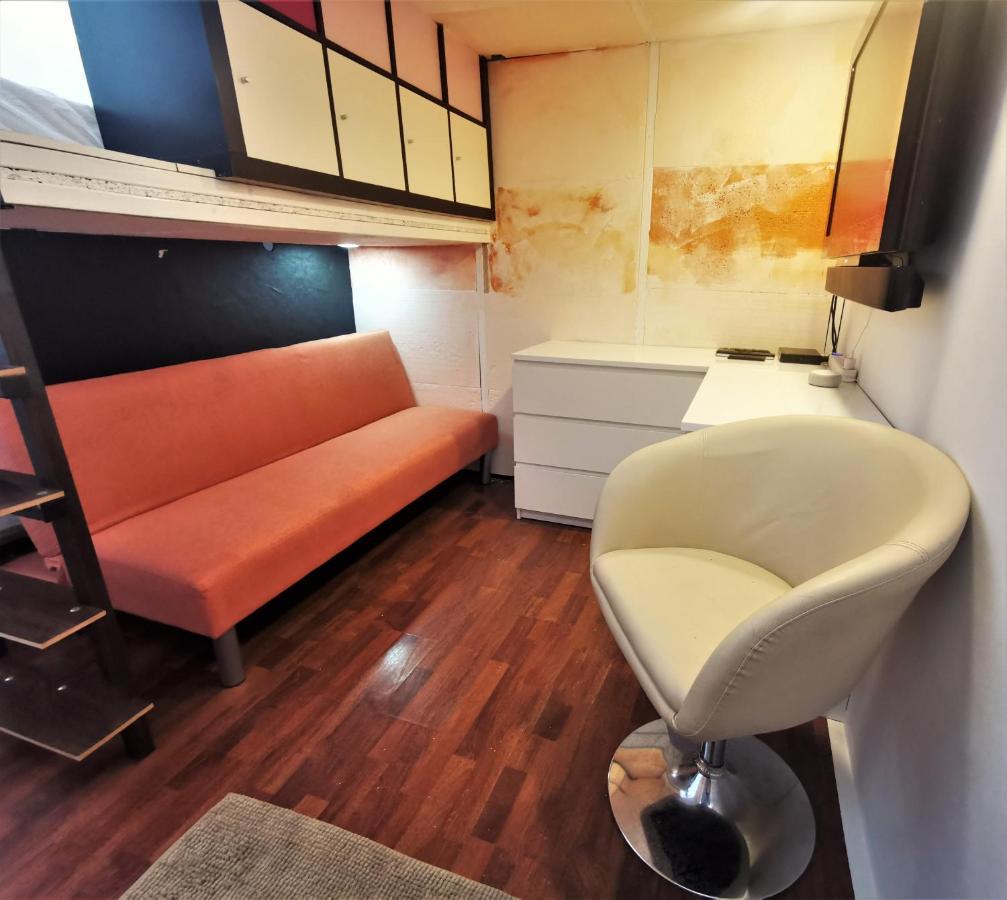Sophia Maria Apartament Saturn Mangalia Apartman Kültér fotó