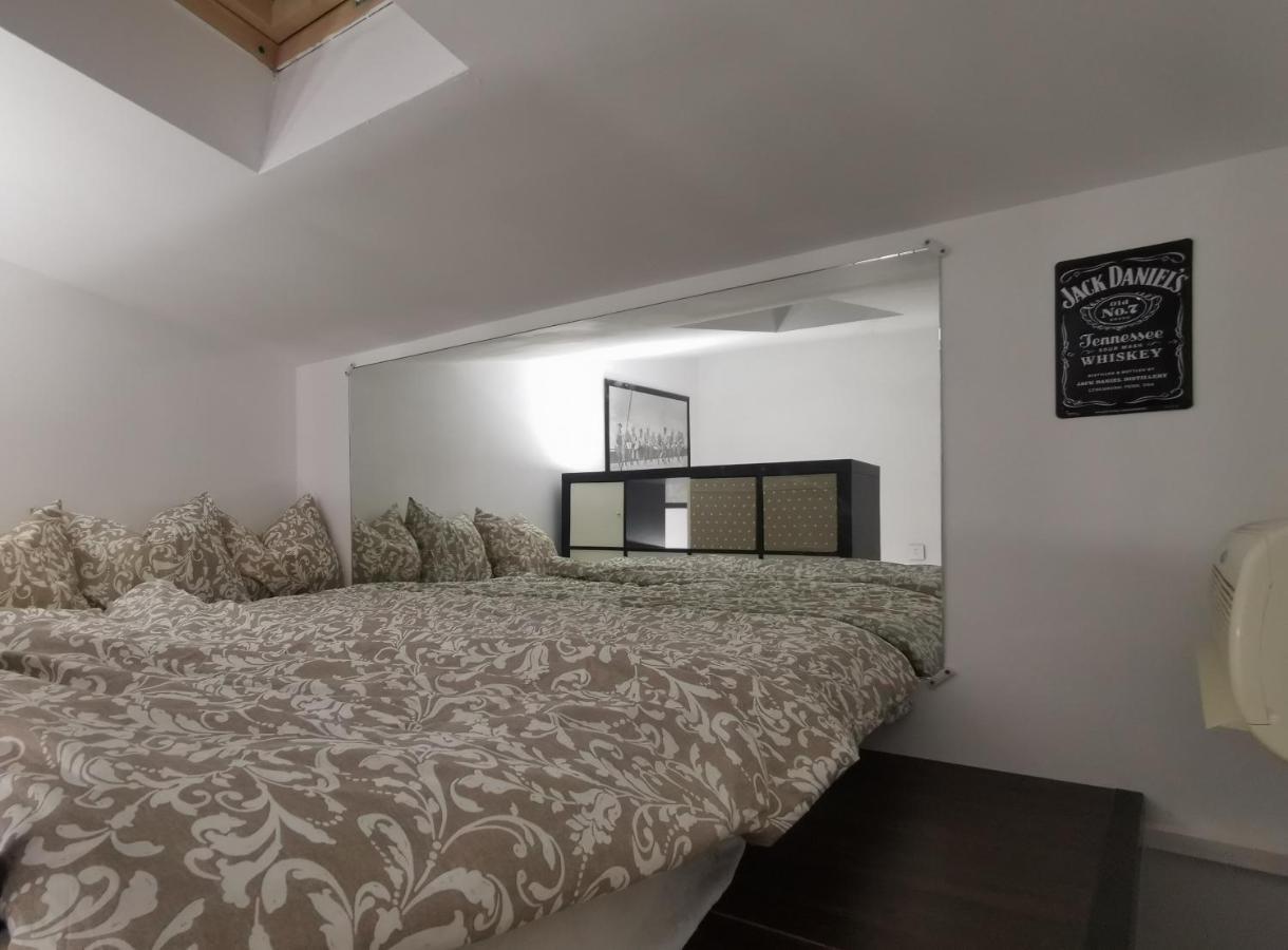 Sophia Maria Apartament Saturn Mangalia Apartman Kültér fotó