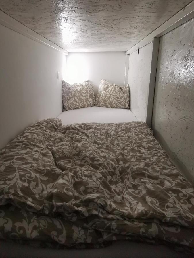 Sophia Maria Apartament Saturn Mangalia Apartman Kültér fotó