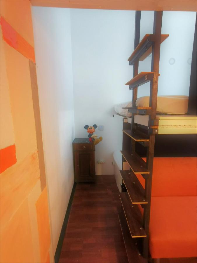 Sophia Maria Apartament Saturn Mangalia Apartman Kültér fotó